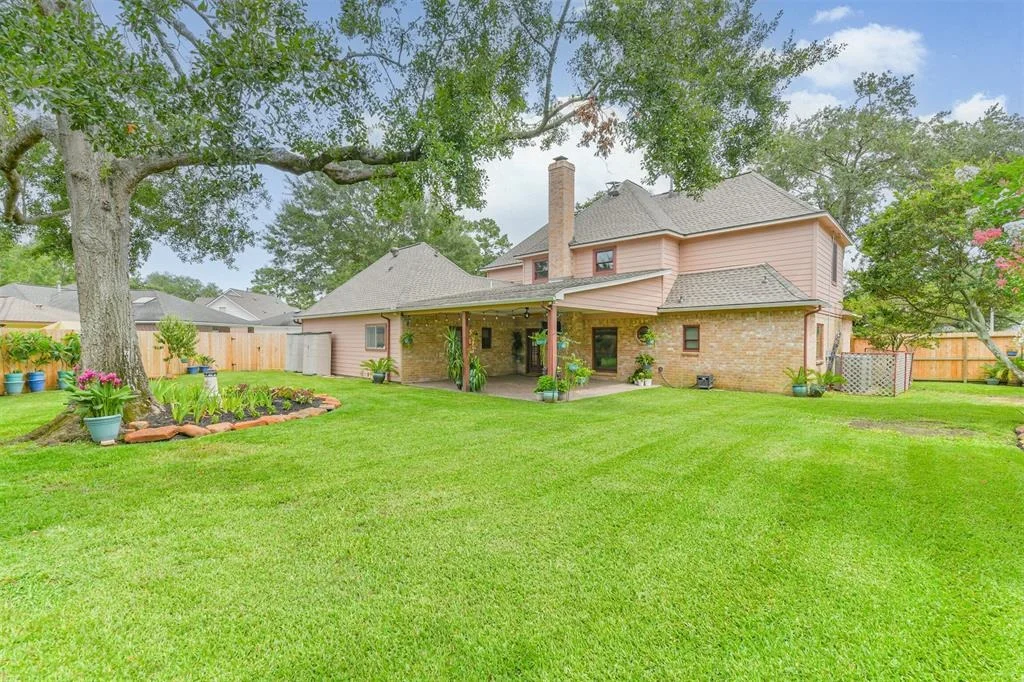 Photo of 8011 Pine Cup Circle