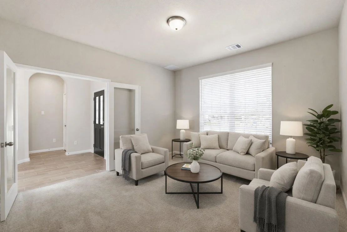 Photo of 25 Carmel Drive