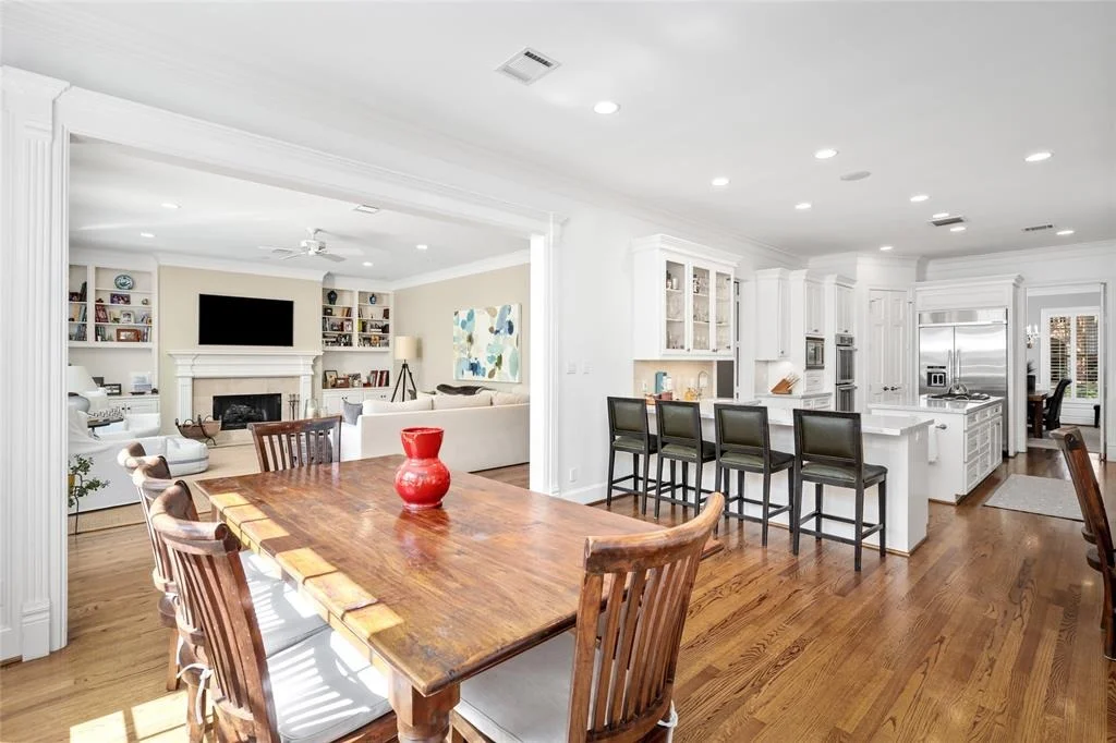Photo of 3601 Amherst Street