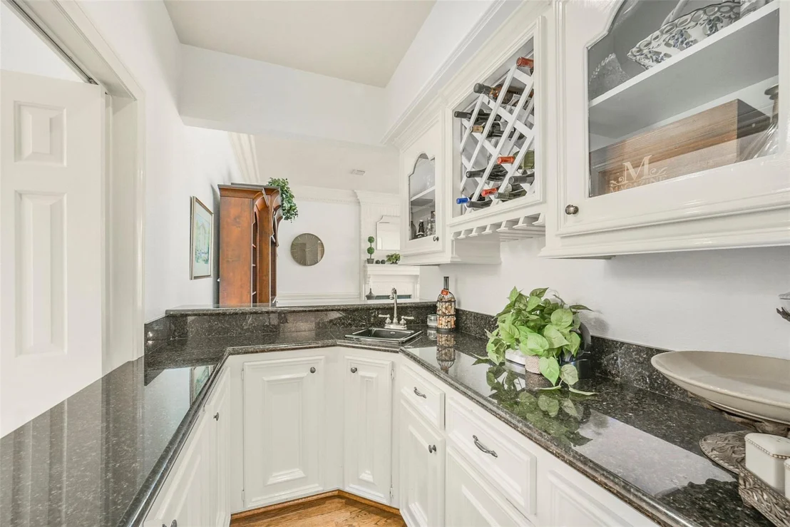 Photo of 17302 Atherington Place