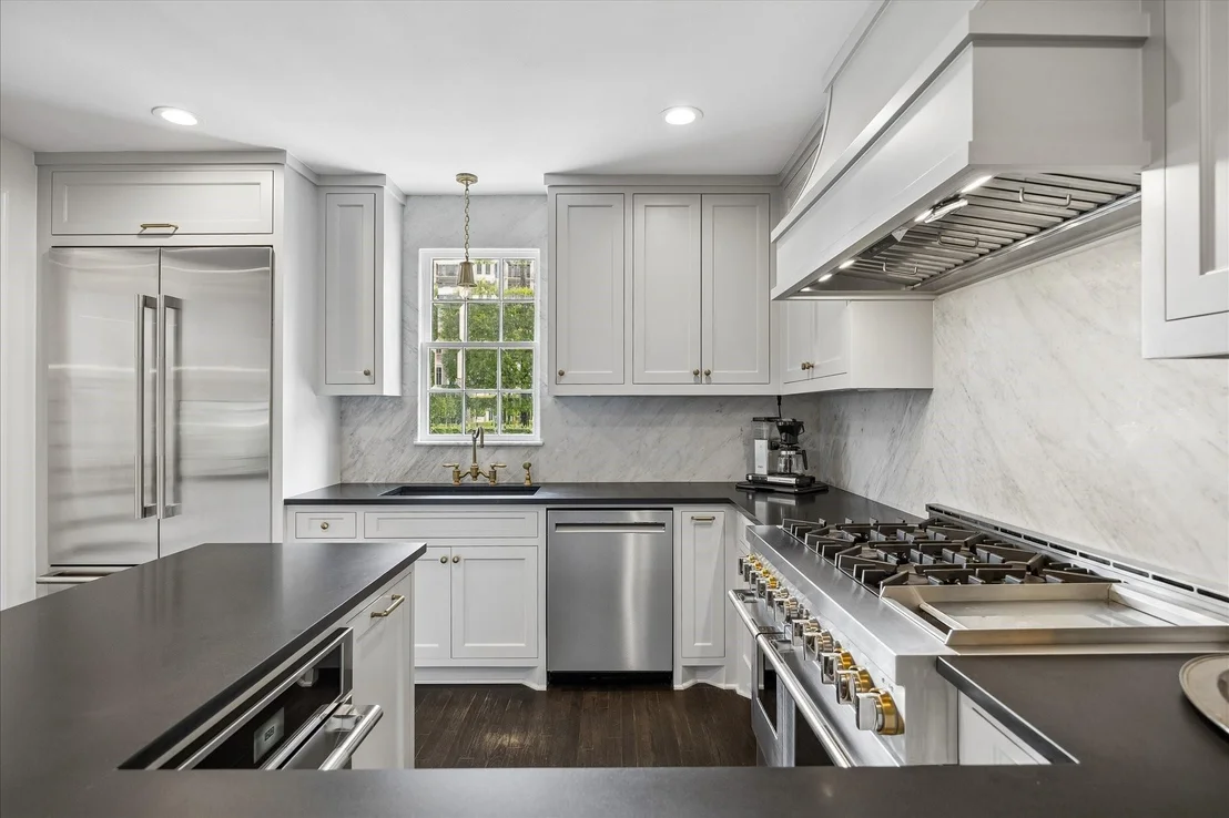 Photo of 2439 Stanmore Drive