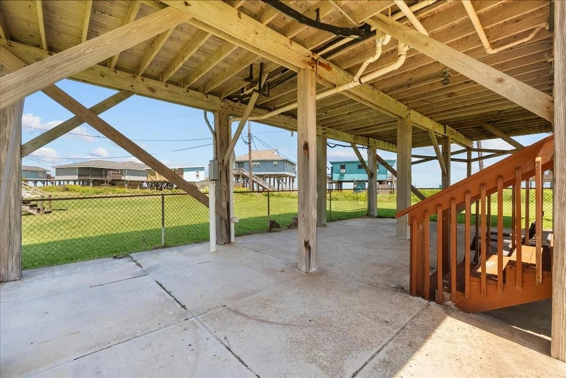 Photo of 819 Sea Shell Drive