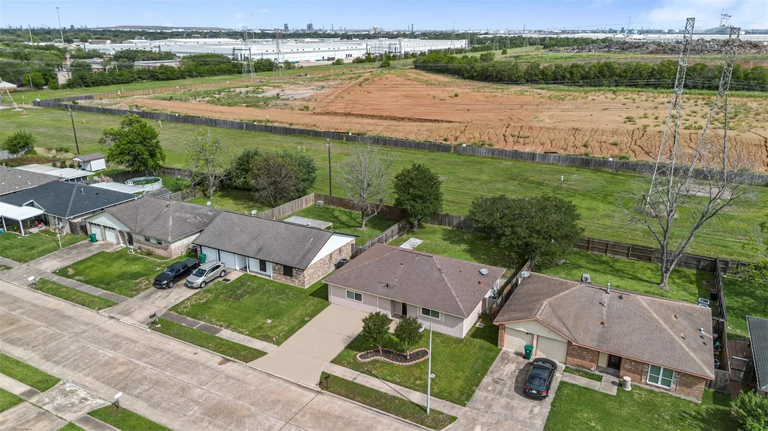 Photo of 4163 Bermuda Drive