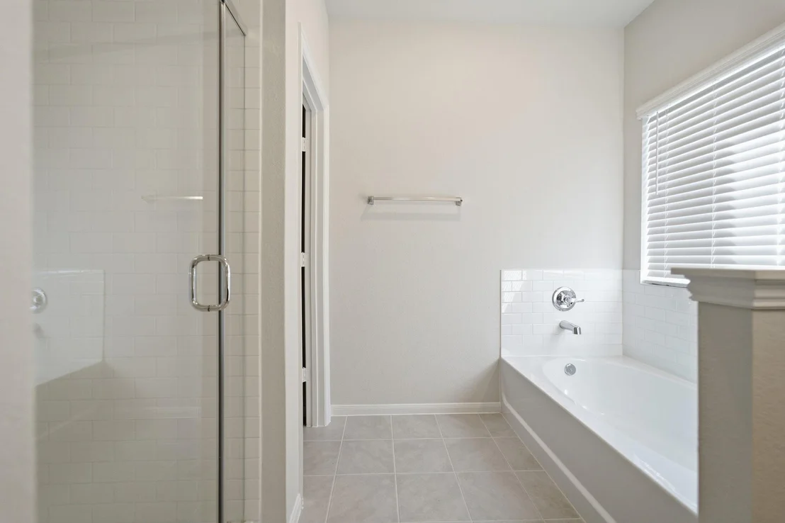 Photo of 8019 Jasper Meadows