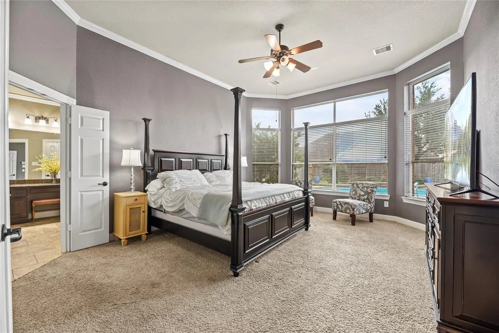 Photo of 12415 Bunker Cove Drive