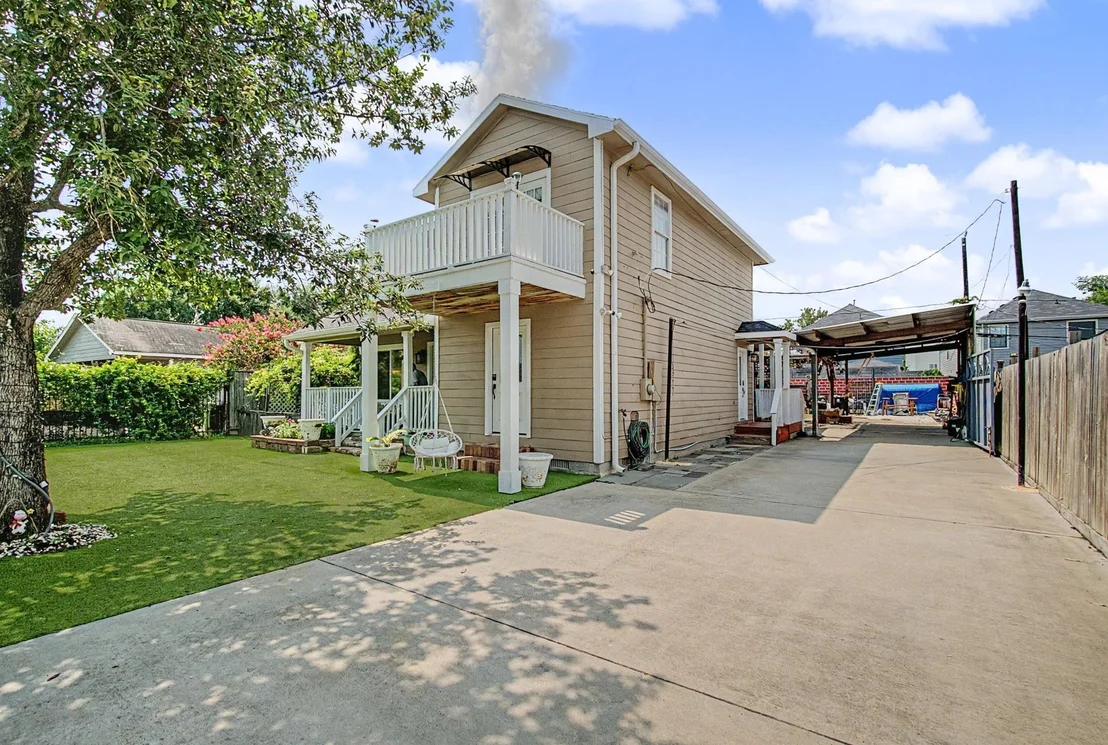 Photo of 10034 Alfred Lane