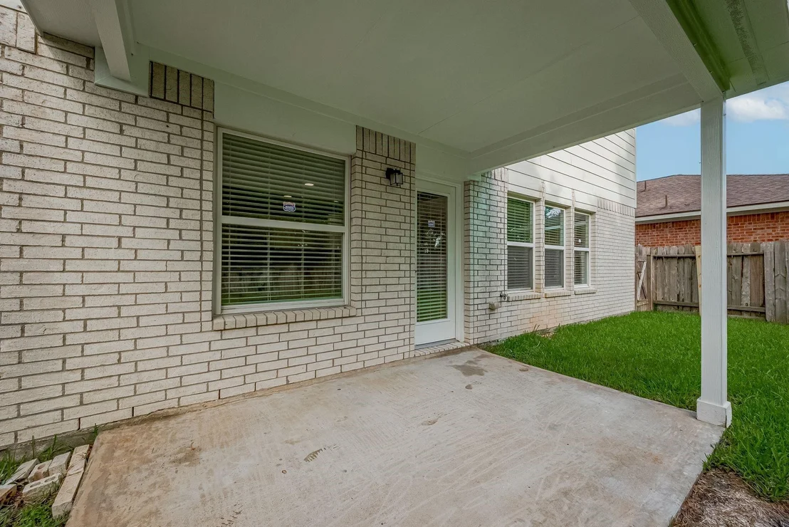 Photo of 9714 Angleside Lane