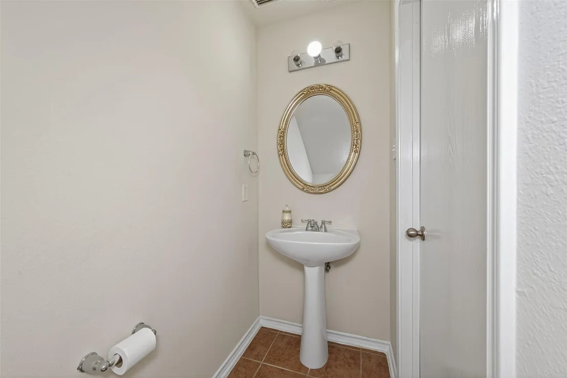 Photo of 4718 Cypress Dawn Lane