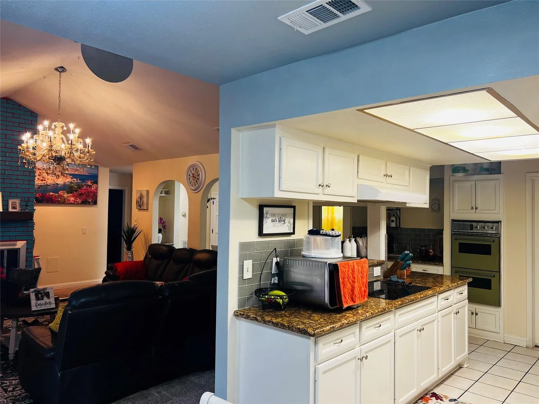 Photo of 522 Wild Wind Lane