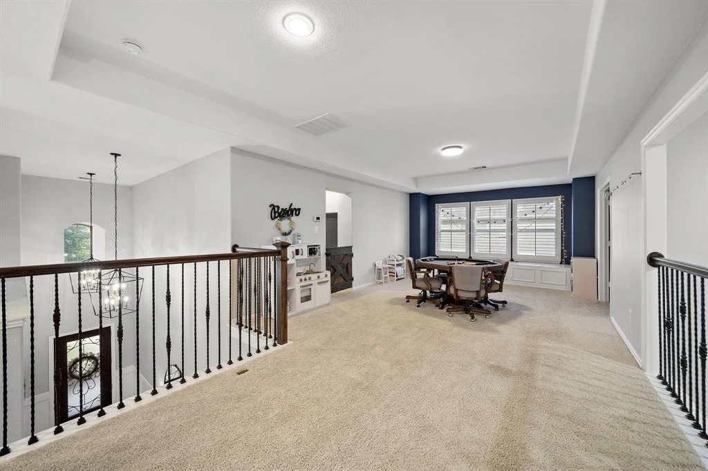 Photo of 8442 Horsepen Bend Drive Drive
