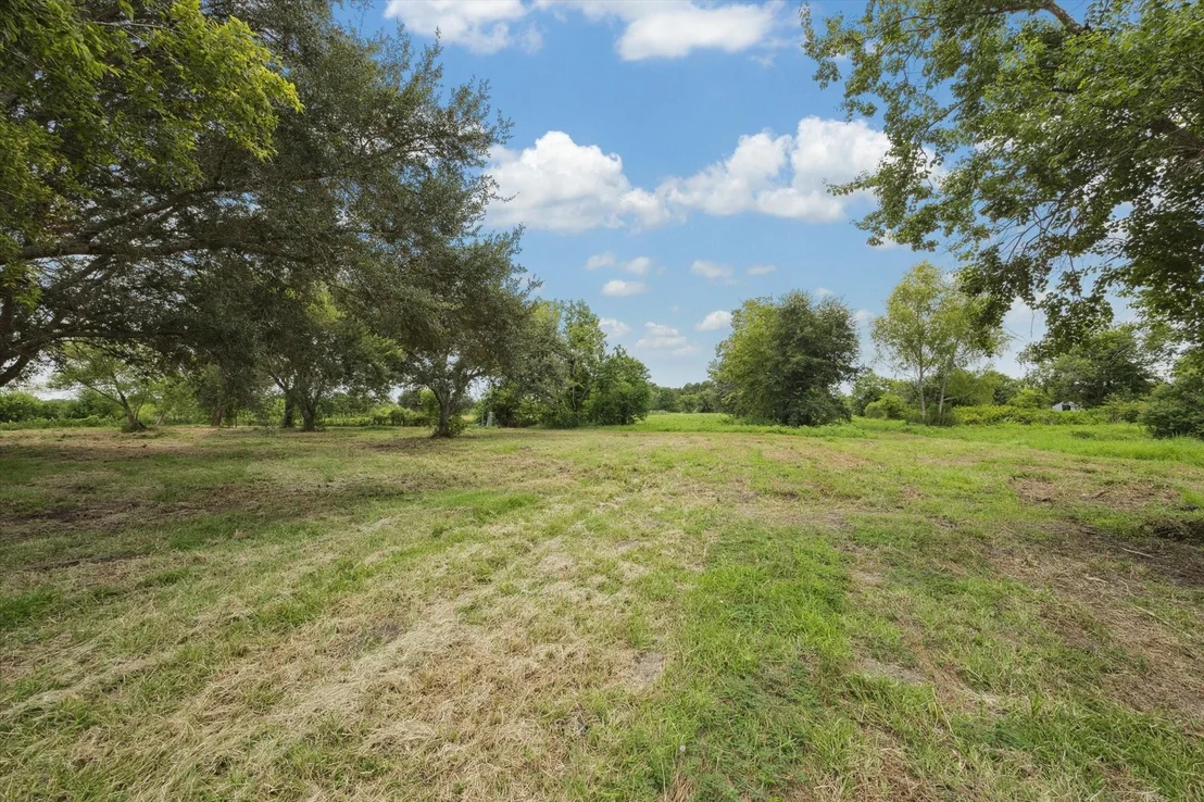 Photo of 1711 County Road 284