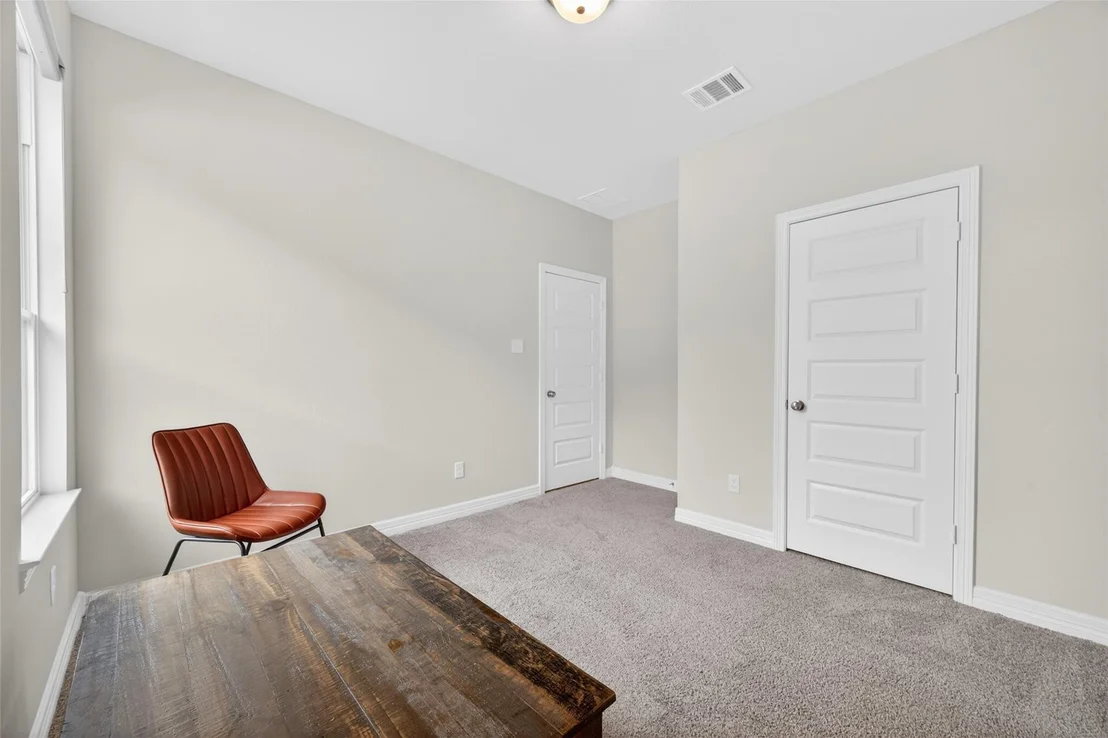 Photo of 2836 Terrace Grove Drive