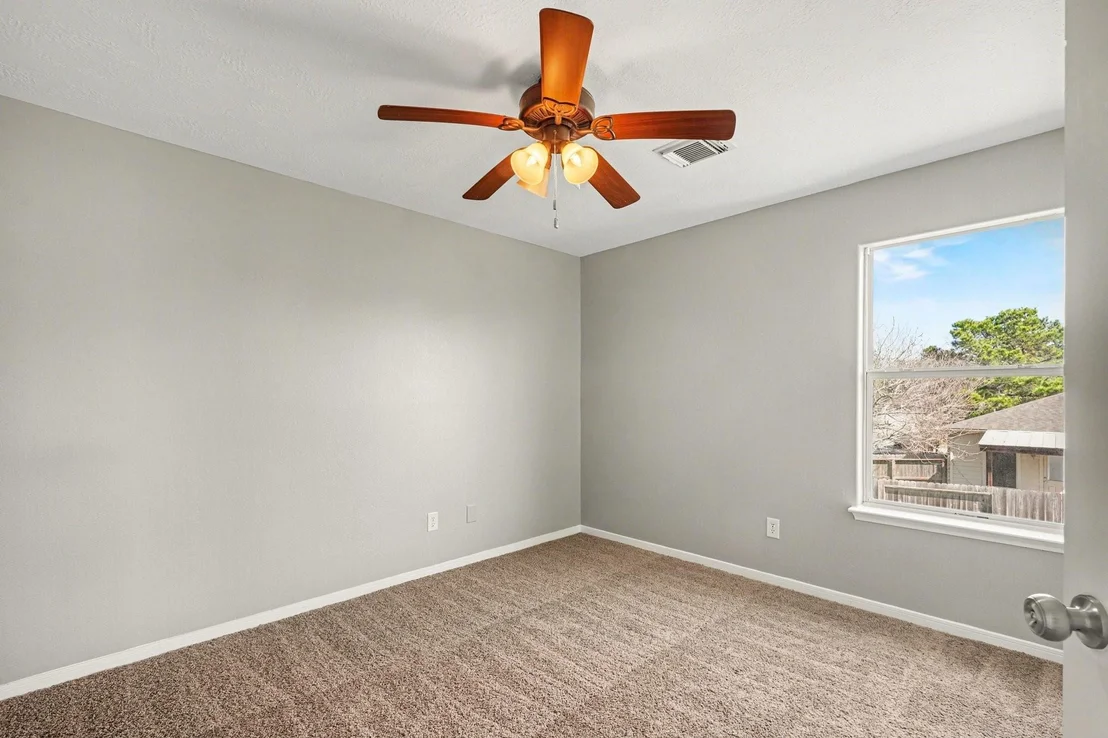 Photo of 22034 Willow Shade Lane