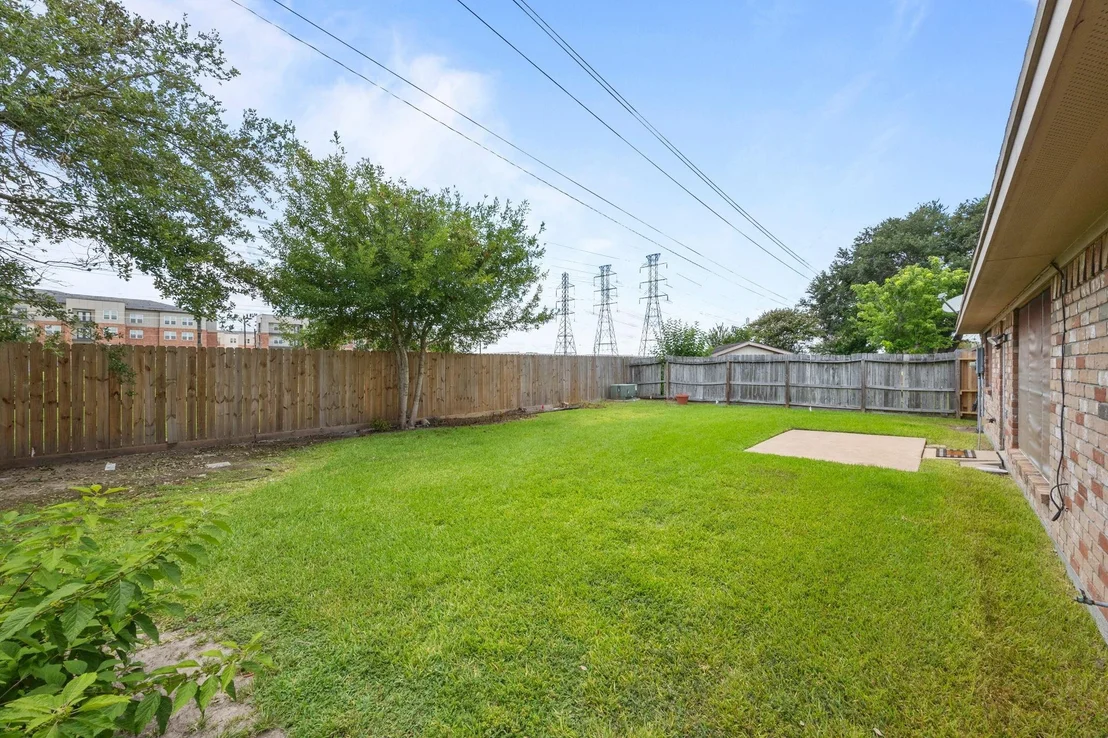 Photo of 15806 Roxton Ridge Drive