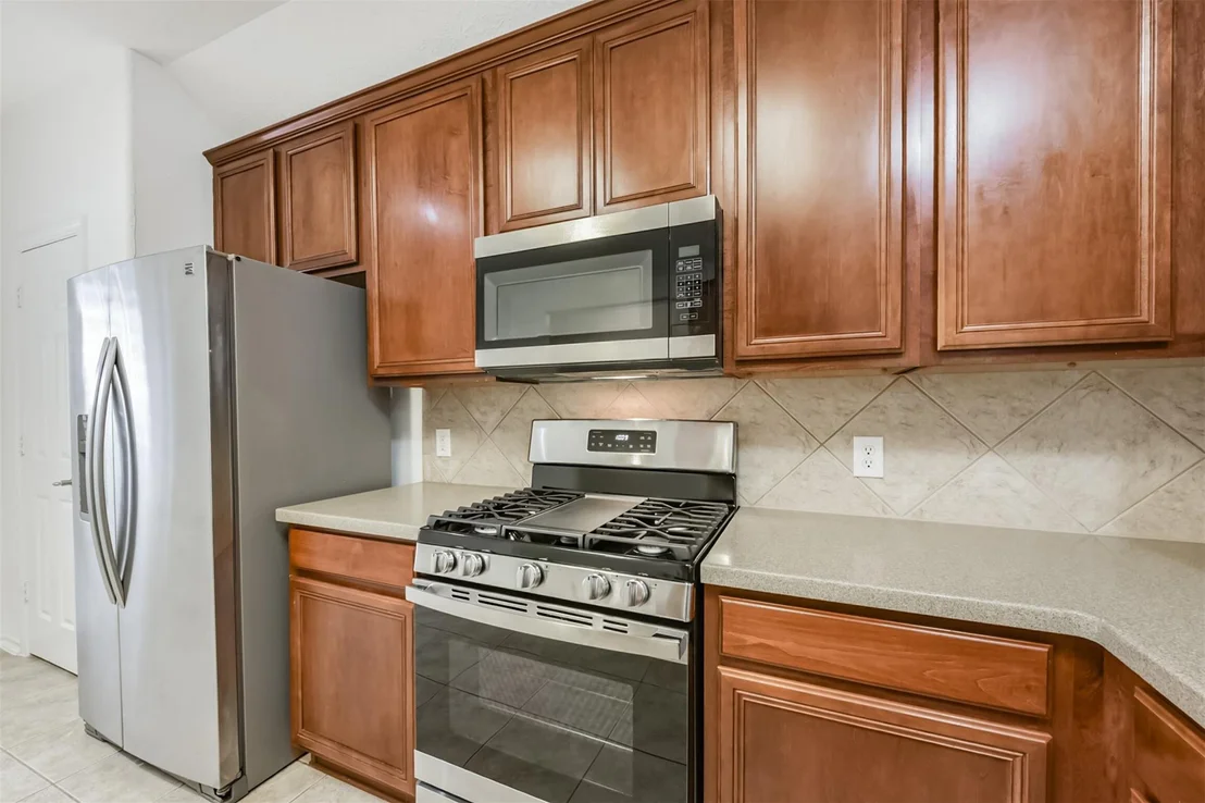 Photo of 18110 Tabor Brook Drive