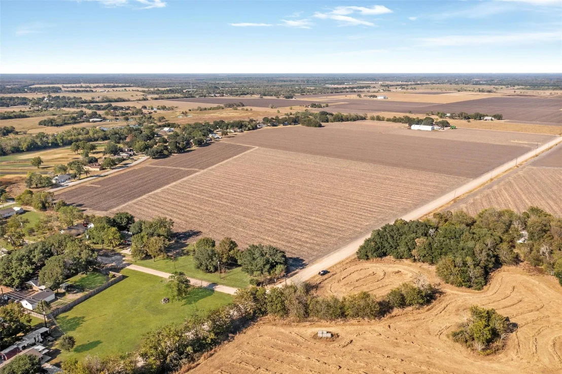 Photo of TBD02 Scroggins Road