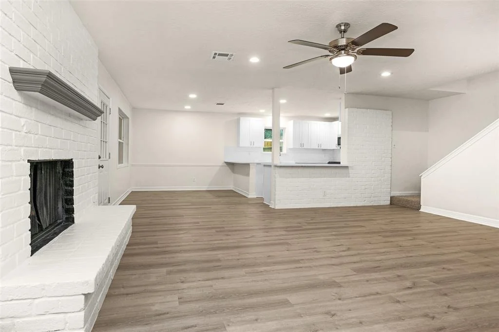 Photo of 17406 Bonnie Sean Drive