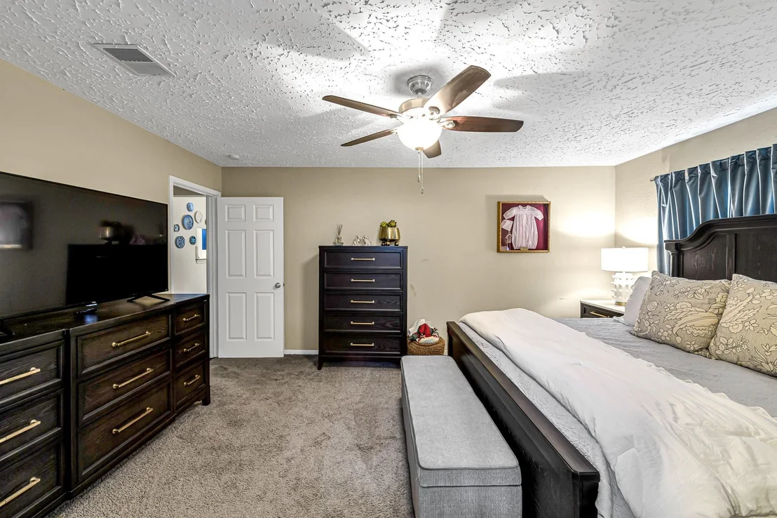 Photo of 214 Buckeye Drive