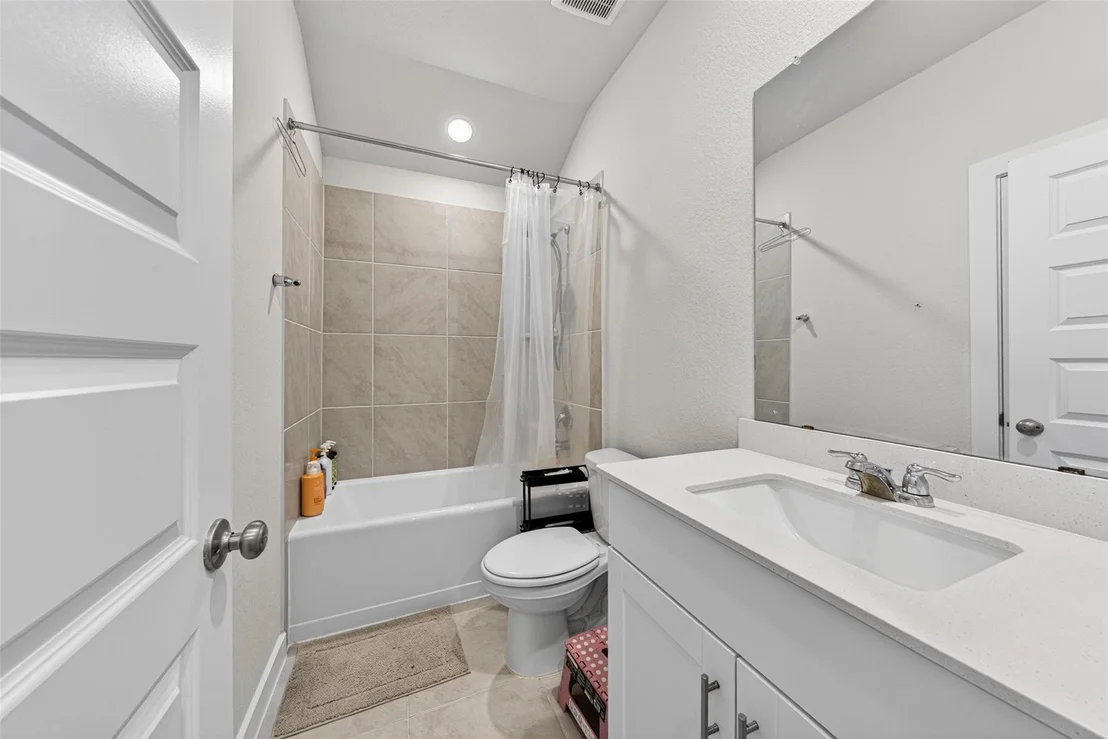 Photo of 6342 Buffalo Bend Lane