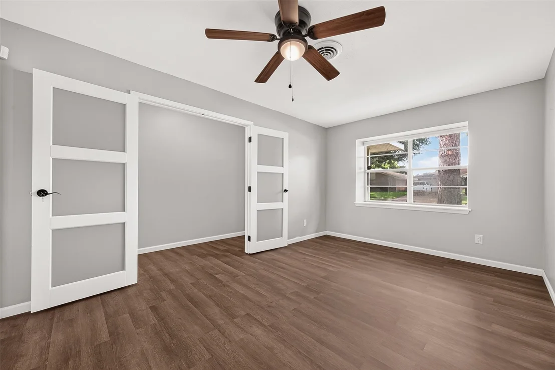 Photo of 7415 Troulon Drive