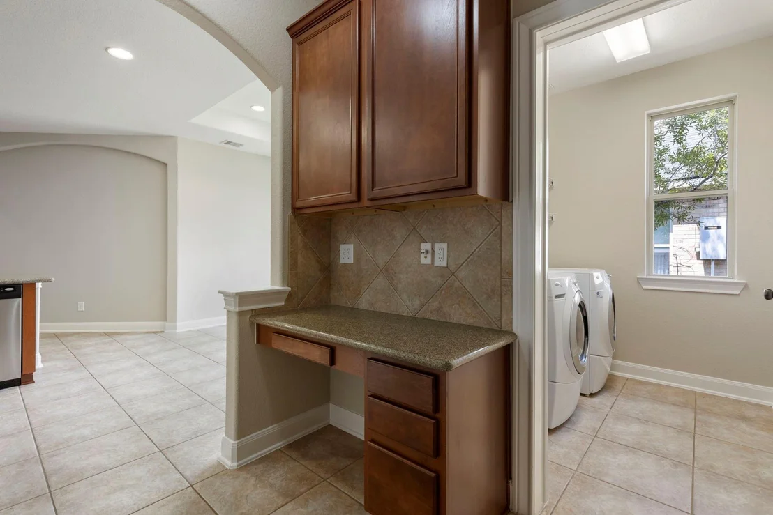 Photo of 70 N Rocky Point Circle