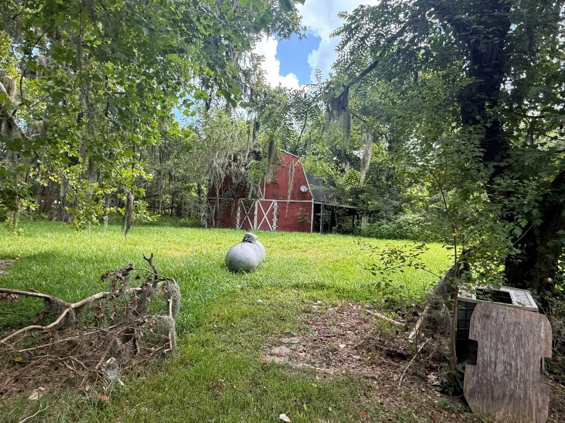 Photo of 16345 County Road 946