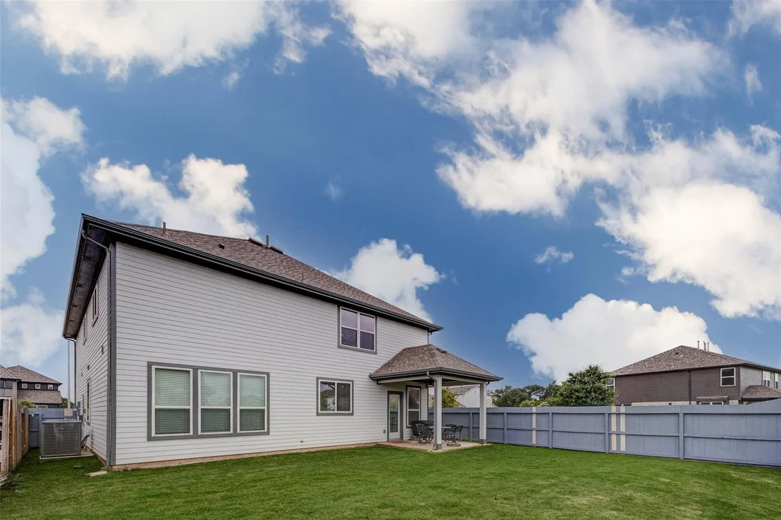 Photo of 32418 Fly Fish Way