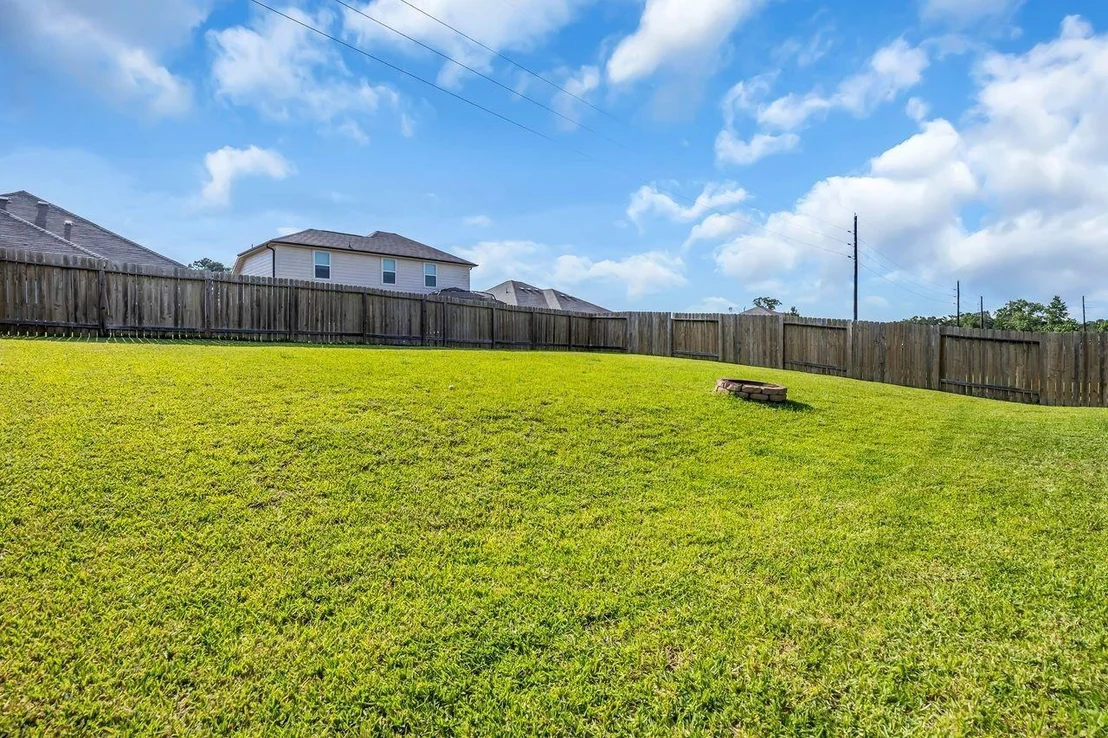 Photo of 21219 Solstice Point Drive