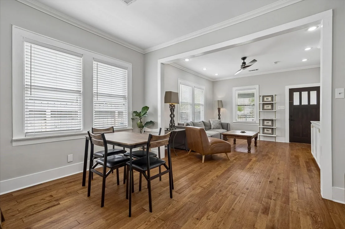 Photo of 2231 Singleton Street
