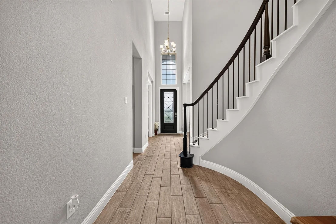 Photo of 8511 Flagman Trail
