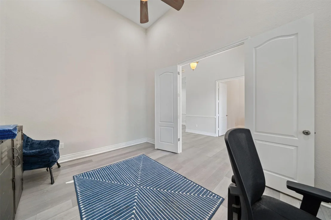 Photo of 17397 Northcrest Circle