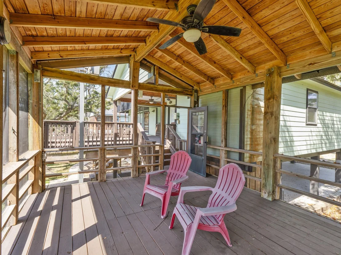 Photo of 1225 Private Road 652