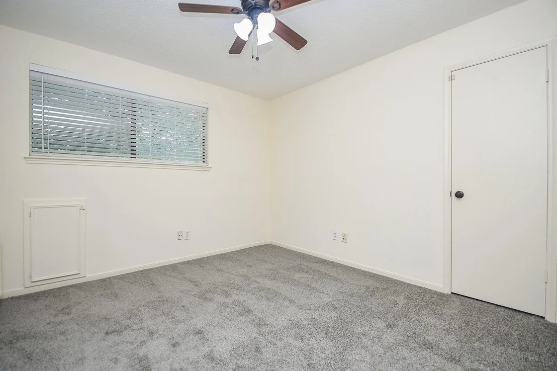 Photo of 4045 Heathersage Drive