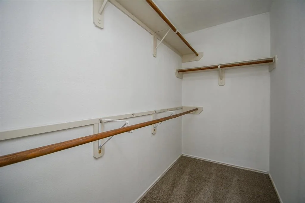 Photo of 19306 Wading River Drive