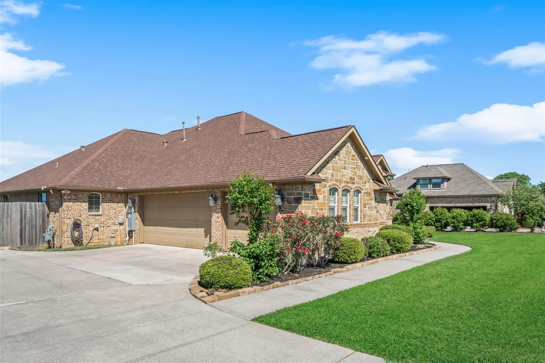 Photo of 158 Harley Drive