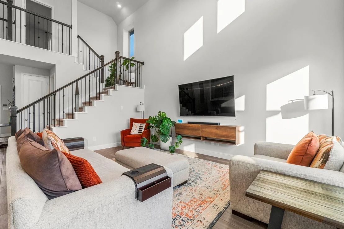 Photo of 14542 Clementine Hall Drive