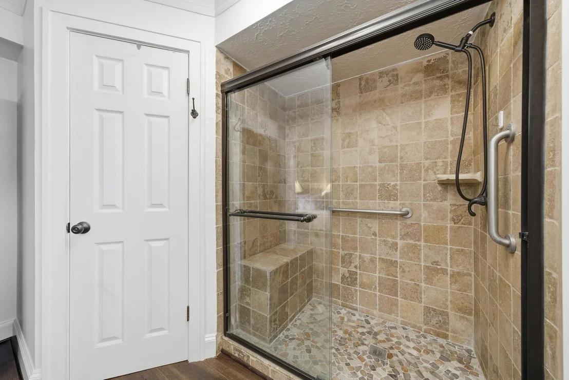Photo of 13018 Old Hickory Drive