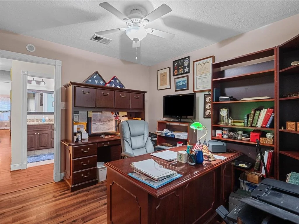 Photo of 4823 Red Lantern Drive