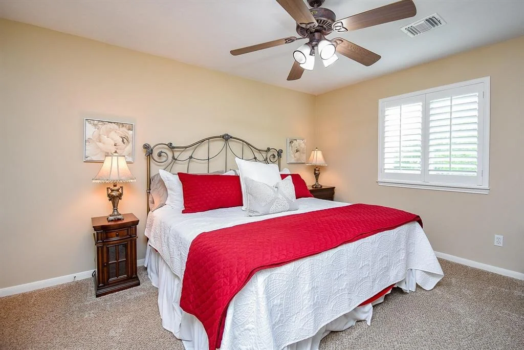 Photo of 9418 Castlegap Drive