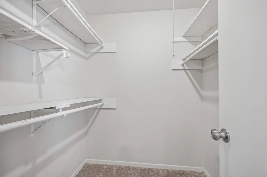 Photo of 12107 Brighton Lane