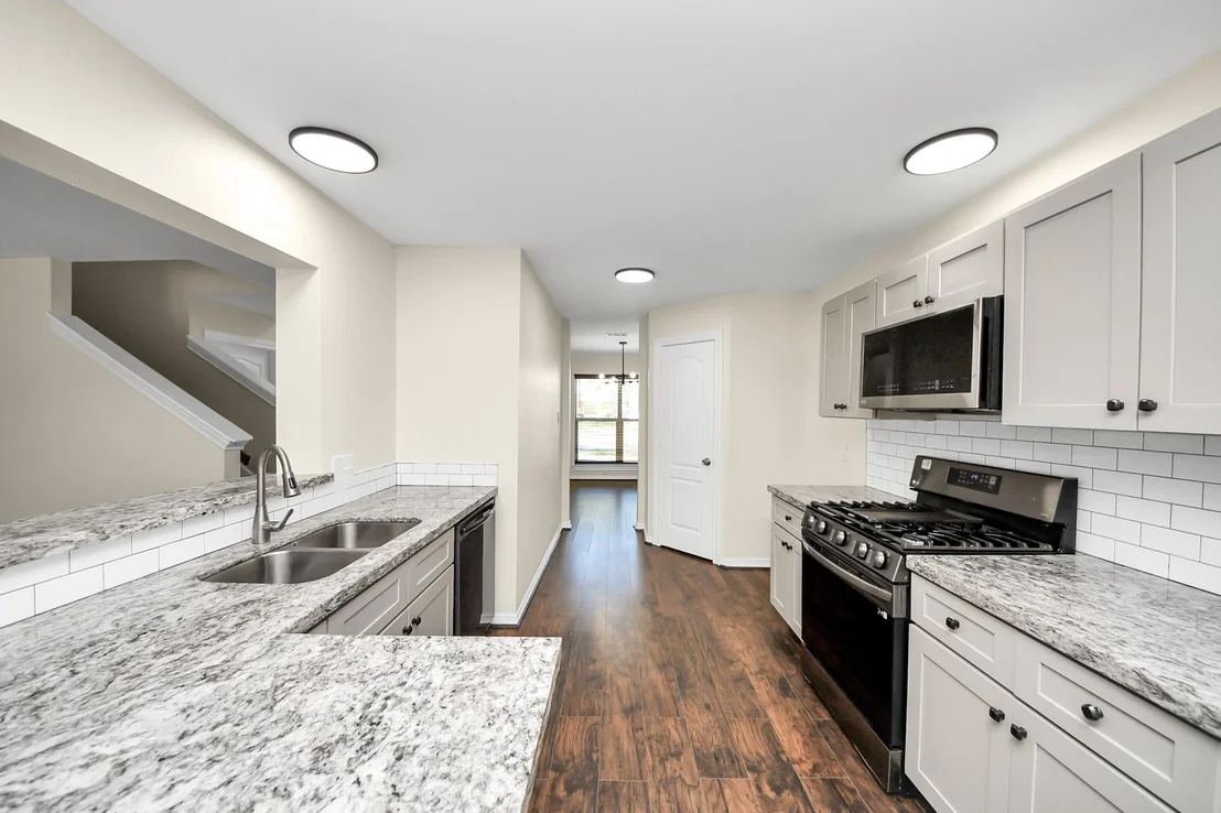 Photo of 7215 Log Cradle Drive