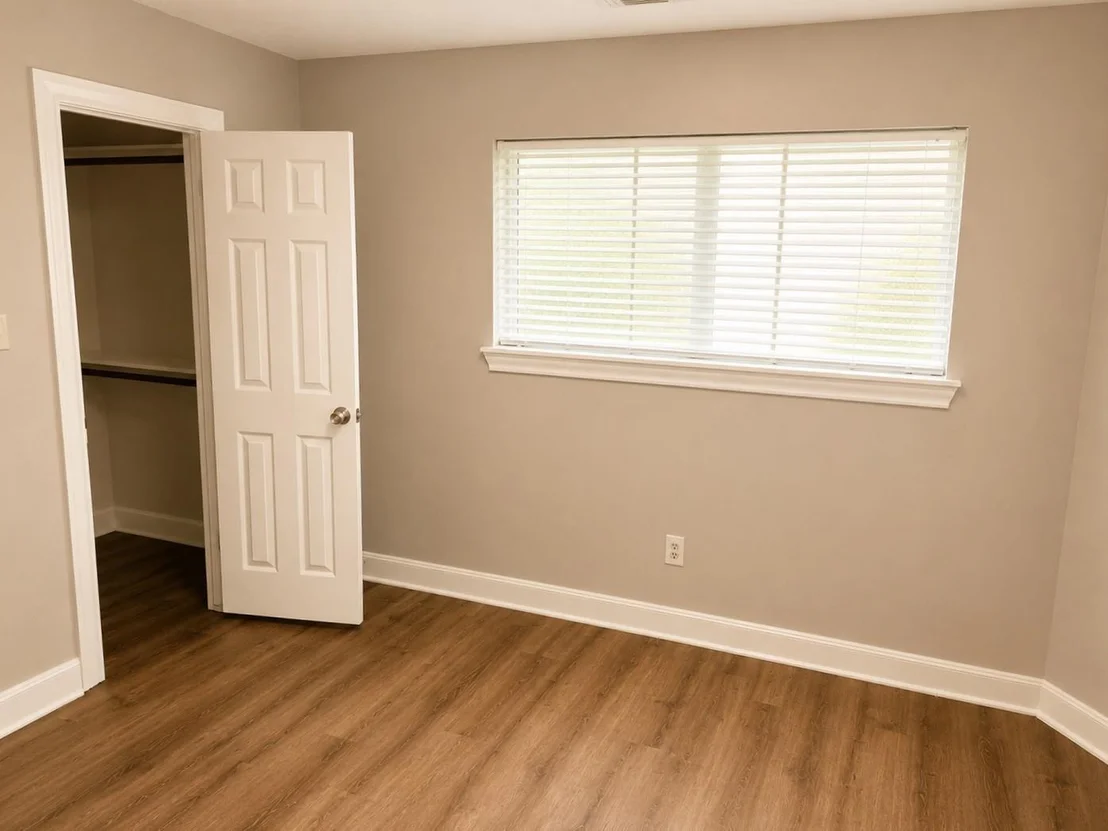 Photo of 18327 Champion Forest Drive