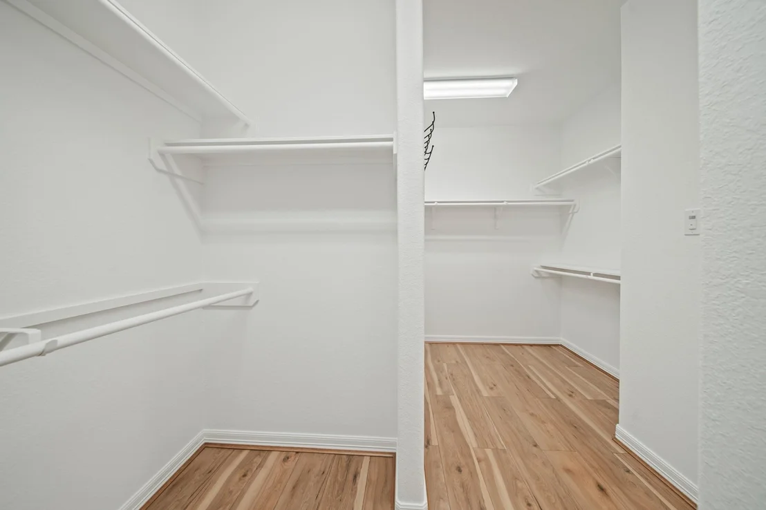 Photo of 322 Lake Rim Drive