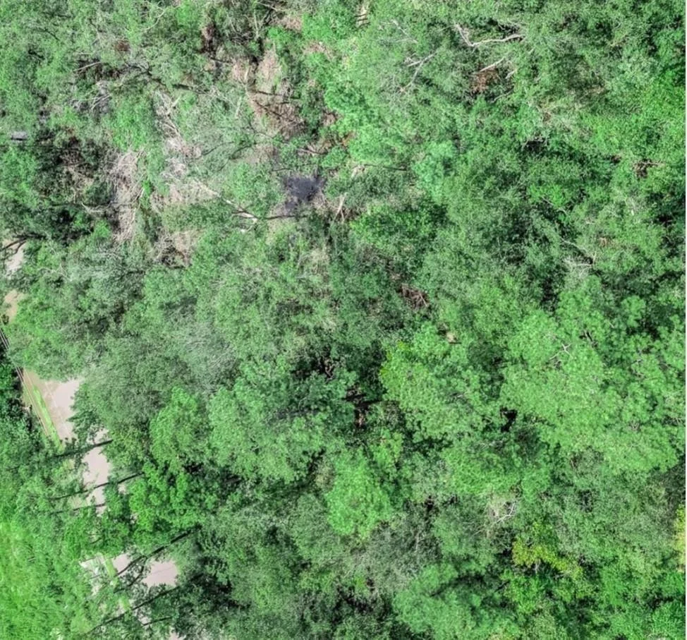 Photo of 00 E Houston