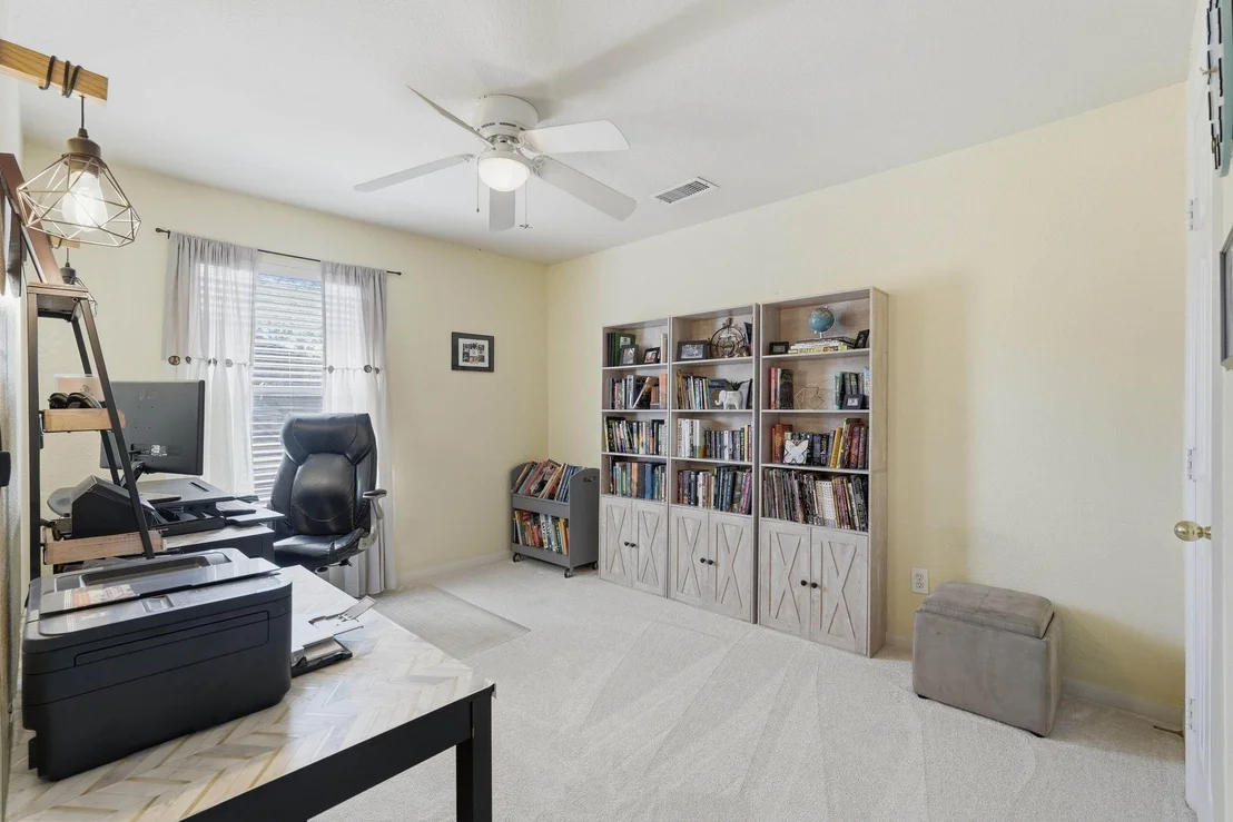 Photo of 23 Murmuring Creek Place
