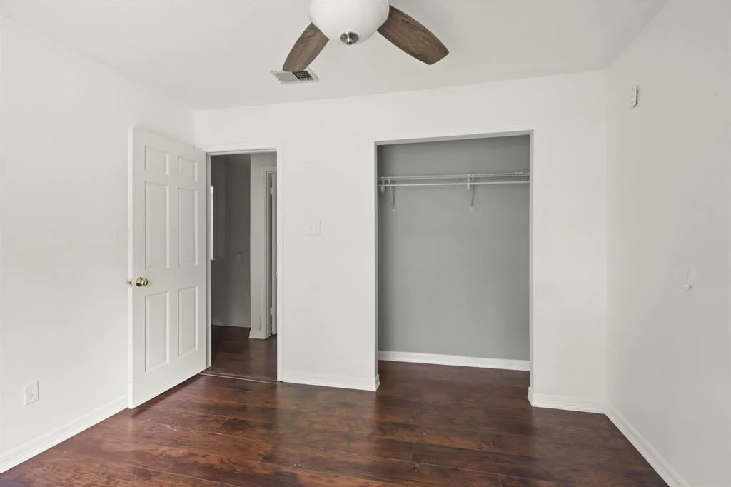 Photo of 2211 Willow Point Drive