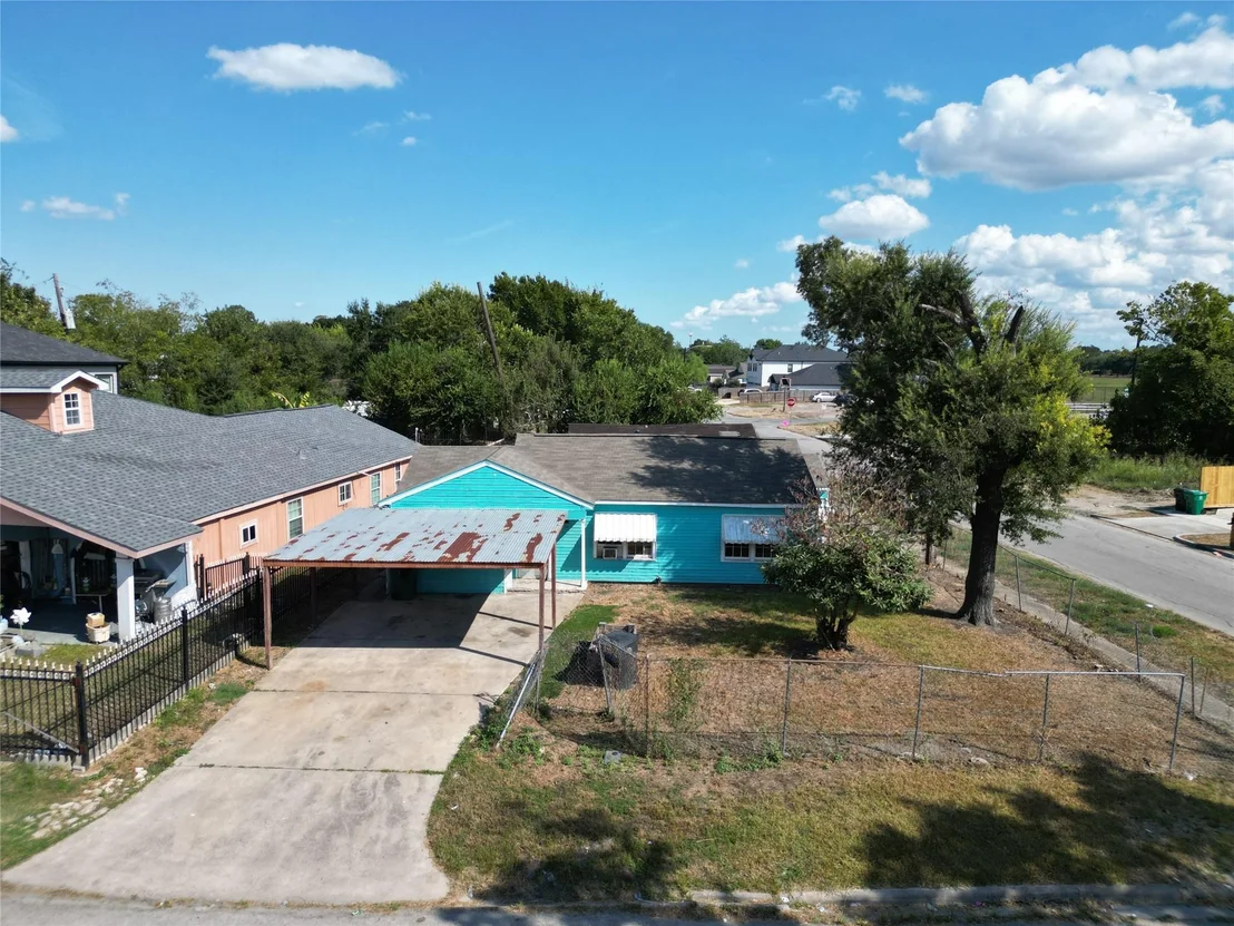 Photo of 7355 Iwo Jima Road