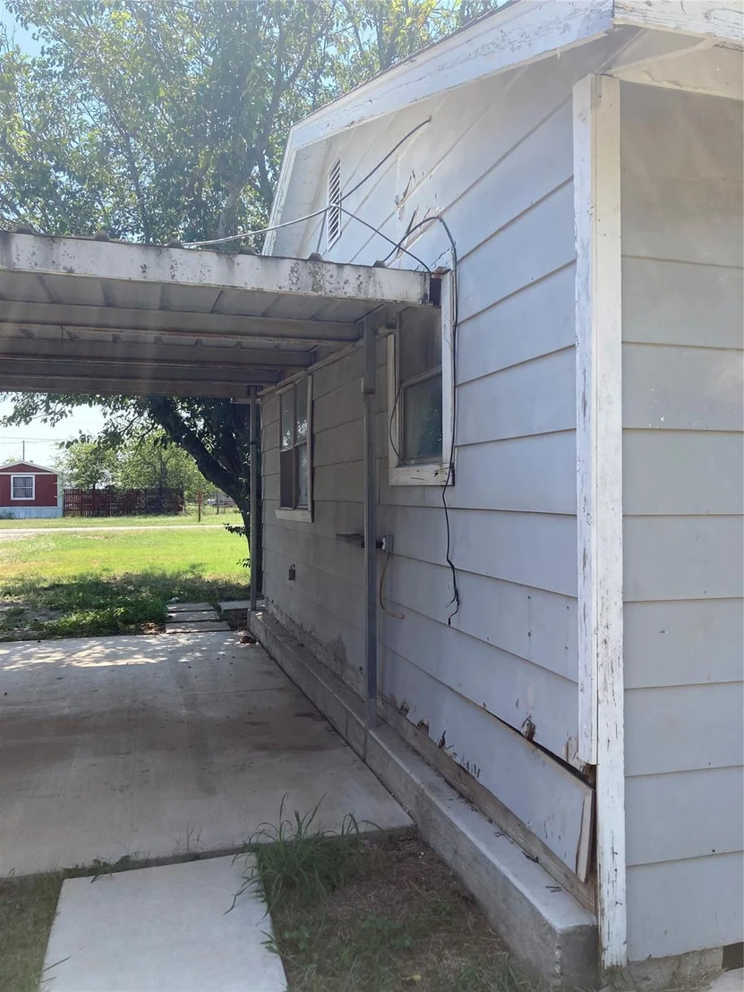 Photo of 8963 Cartwright Drive