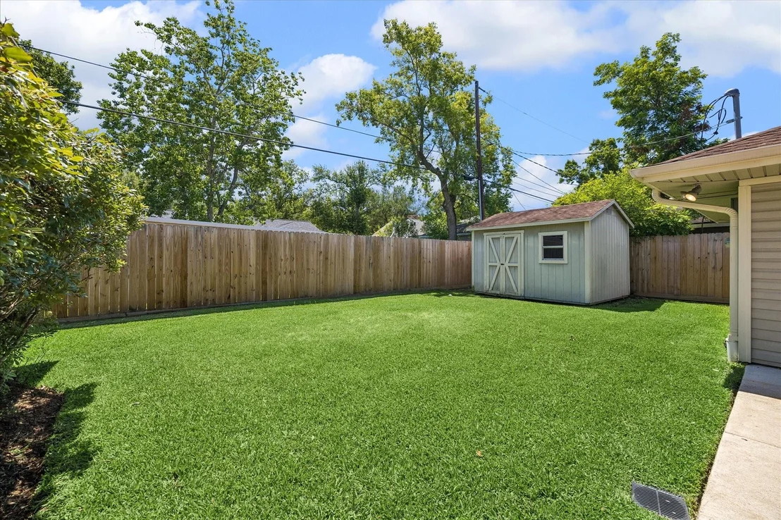 Photo of 2534 Anniston Drive