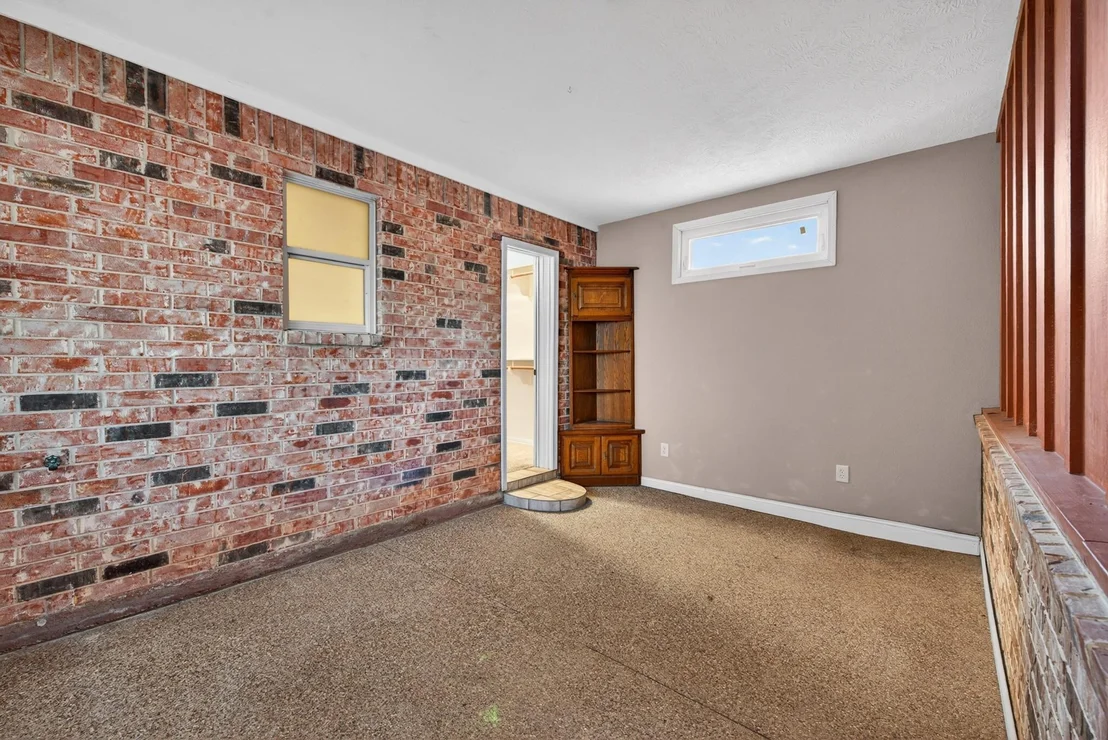 Photo of 3208 Stampede Drive
